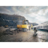 Аппарат высокого давления KARCHER HD 8/18-4 MXA PLUS 1.524-976
