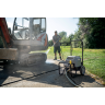 Аппарат высокого давления KARCHER HD 9/20-4 M Classic 1.367-903