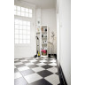 Электрошвабра KARCHER EWM 2 1.056-300