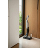 Электрошвабра KARCHER FC 4-4 BATTERY SET 1.056-400