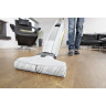 Электрошвабра KARCHER FC 5 PREMIUM 1.055-460