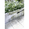 Мойка высокого давления KARCHER K 4 POWER CONTROL 1.324-030