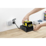 Стартер комплект KARCHER BATTERY POWER 36/25 2.445-064